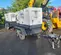 2019 Magnum Pro MMG45IF4 Diesel Generator