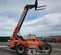 2018 SKYTRAK 8042 Forklift