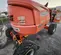 2017 JLG 450AJ Articulating Boom Lift