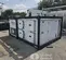 2019 Smartcool Systems SACP25A-SP