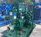 2016 Thompson 6JSCEDJCS423MSS Pump
