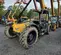 2017 JCB 509-42 Forklift