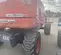 2017 Skyjack SJ86T Boom Lift
