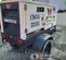2022 Wacker Neuson G50 T4F Diesel Generator