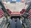2019 Takeuchi TL10V2-R Track Loader