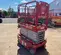 2019 MEC MICRO 19 Scissor Lift