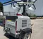 2019 Wacker Neuson LTV6L Portable Light Tower