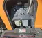 2020 Magnum Pro MLT6SM Portable Light Tower