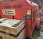2018 HEAT KING HK300 Ground Heater