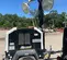 2019 Allmand NLV-ML3EC Portable Light Tower