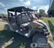 2022 Polaris PRO XD 4000D Utility Vehicle