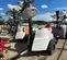 2017 Magnum Pro MLT6SM Portable Light Tower