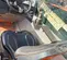 2018 JLG 742 Forklift