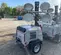 2021 Wacker Neuson LTV6L Portable Light Tower