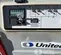 2018 Wacker Neuson LTV6L Portable Light Tower