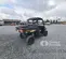 2021 Polaris PRO XD 2000D Utility Vehicle