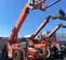 2017 XTREME XR1055 Forklift