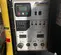 2020 Allmand MAXI-LITE-2 Portable Light Tower