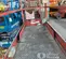 2016 Skyjack SJIII3219 Scissor Lift