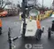 2020 Magnum Pro MLT6SM Portable Light Tower