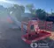 2018 Skyjack SJ40T Boom Lift