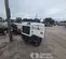 2019 Wacker Neuson G25 T4F Diesel Generator