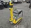 2023 Wacker Neuson DPU6555He Vibratory Plate Compactor