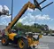2018 JCB 510-56 Forklift