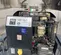 2019 Wacker Neuson LTV6L Portable Light Tower