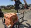 2021 Generac MLTS-4 Portable Work Light