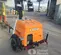 2021 Generac MLTS-2 Portable Light Tower