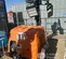 2022 Generac MLTS-4 Portable Work Light
