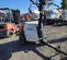 2018 Magnum Pro MLT6SM Portable Light Tower
