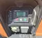 2021 Generac MLT6SMDS Portable Light Tower