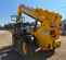 2017 JCB 512-56 S Forklift