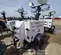2021 Generac MLT4200IVF4 Portable Light Tower