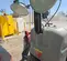 2019 Wacker Neuson LTV6L Portable Light Tower