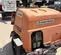 2021 Generac MLT6SMDS Portable Light Tower