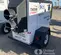 2022 Therm Dynamics TD625-200K HS Diesel Heater