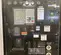 2018 Cummins C70D2RE Diesel Generator