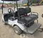 2023 Evolution CLASSIC 4 PRO Utility Vehicle