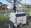 2019 Wacker Neuson LTV6L Portable Light Tower