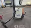 2021 Generac MLTS-2 Portable Light Tower