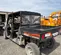2023 Polaris PRO XD 4000D Utility Vehicle
