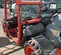 2019 Skyjack SJ519TH Forklift