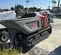 2022 Toro MB TX 2500