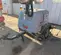 2019 Wacker Neuson LTV6L Portable Light Tower