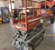 2018 Skyjack SJIII3219 Scissor Lift
