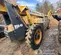 2016 Gehl RS6-42 Forklift