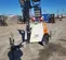 2022 Generac MLTS-4 Portable Work Light